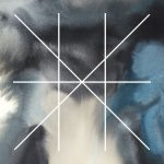 Moss HX Review Kritik