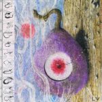 Lunar Vacation Inside Every Fig Is A Dead Wasp Review Kritik