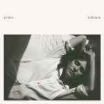 Le Ren Leftovers Review Kritik