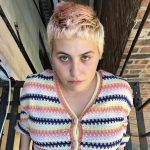 Lily Konigsberg Lily We Need To Talk Now Review Kritik