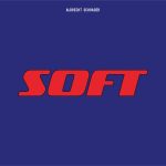 Albrecht Schrader Soft Review Kritik
