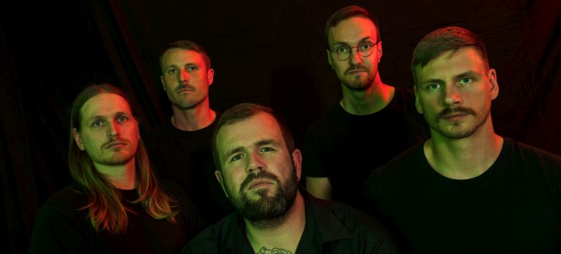 Futter für die Ohren mit Feine Sahne Fischfilet, Beach House, Lejo, You Me At Six und William Fitzsimmons