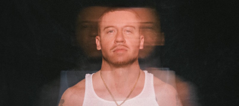 Corona-Musik 38 mit Macklemore, Boy & Bear, Silver Moth, Radwimps und Tristan Brusch