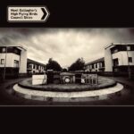 Noel Gallagher's High Flying Birds Council Skies Review Kritik
