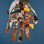 Hot Chip Freakout / Release Review Kritik