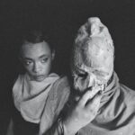 Protomartyr Formal Growth In The Desert Review Kritik