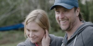 24 Wochen Film Kritik