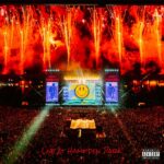 Gerry Cinnamon Live At Hampden Park Review Kritik