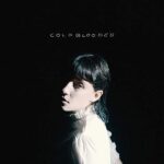 Coldblooded Fine Review Kritik