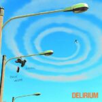 Fatoni Edgar Wasser Delirium Review Kritik