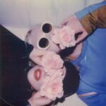 Flora Cash Our Generation Review Kritik