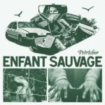 Enfant Sauvage Petrichor Review Kritik