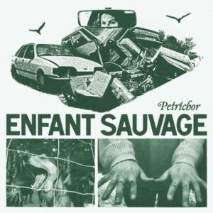 Enfant Sauvage Petrichor Review Kritik