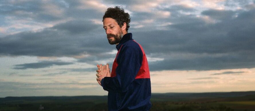 Enfant Sauvage – „Petrichor“
