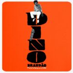 Bouncy Castle Dino Brandão Review Kritik