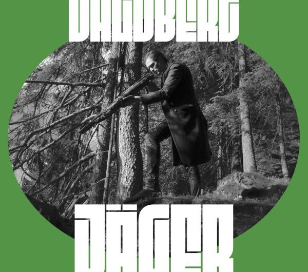 Dagobert – „Jäger“