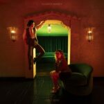 Sleater-Kinney Little Rope Review Kritik