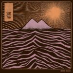 YĪN YĪN Mount Matsu Review Kritik