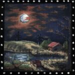 Brown Horse Reservoir Album Review