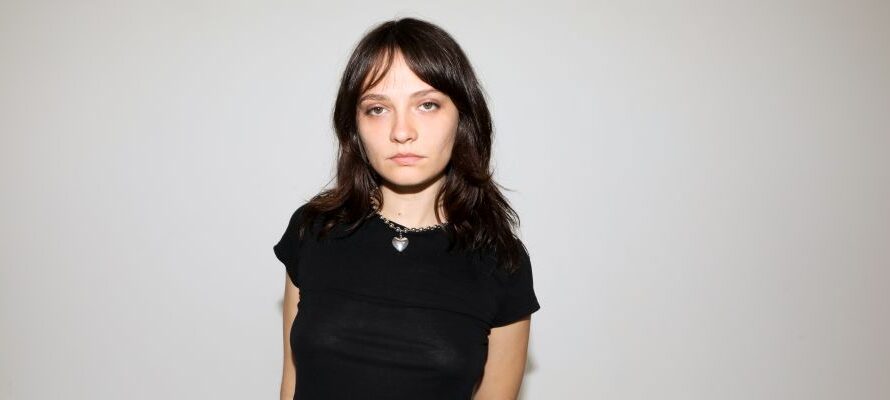 Corona-Musik 43 mit Cherry Glazerr, Ill Peach, Beirut, Marika Hackman und Alina Lieske