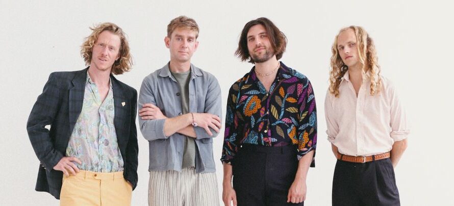 YĪN YĪN – „Mount Matsu“