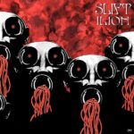 Slift Ilion Review Kritik