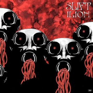 Slift Ilion Review Kritik