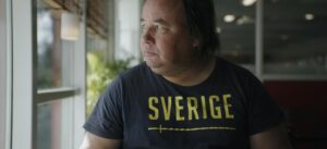 Take A Chance Review Kritik