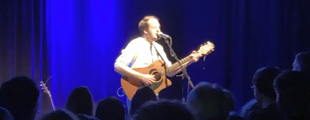 Gisbert zu Knyphausen Leipzig