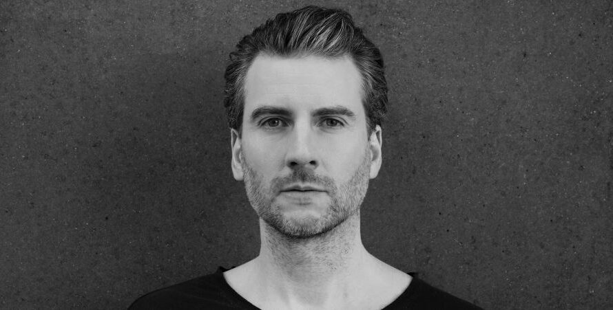 Maximilian Hecker, Werk 2, Leipzig