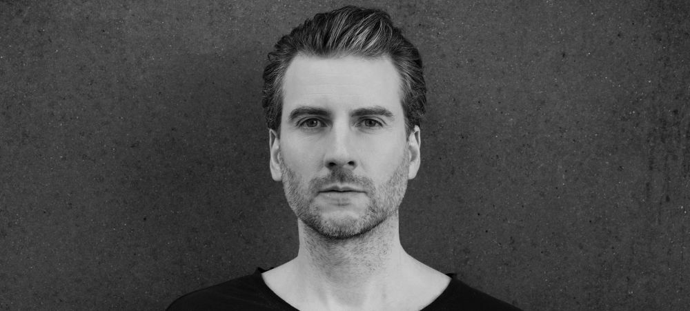 Maximilian Hecker Neverheart