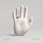 Chet Faker Built On Glass Review Kritik