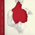 Cherry Ghost Herd Runners Review Kritik