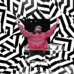 Danger Dan Das ist alles von der Kunstfreiheit gedeckt (Live in Berlin) Review Kritik