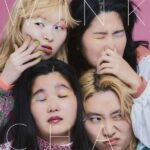 Chai Wink Review Kritik