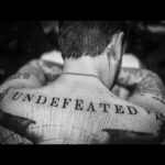Frank Turner Undefeated Review Kritik