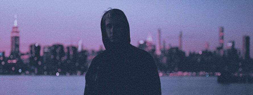 Beach Fossils – „Bunny“