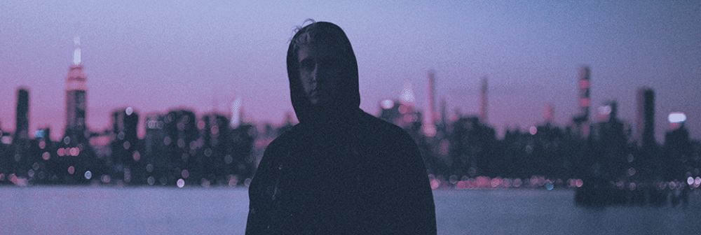 Beach Fossils The Other Side Of Life: Piano Ballads Albumkritik