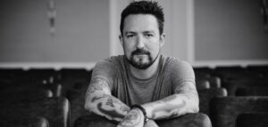 Frank Turner Undefeated
