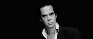 Nick Cave Glaube, Hoffnung und Gemetzel Kritik Review