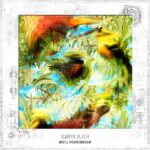 Susanne Blech Welt verhindern Review Kritik