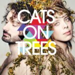 Cats On Trees Review Kritik