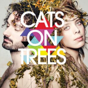 Cats On Trees Review Kritik