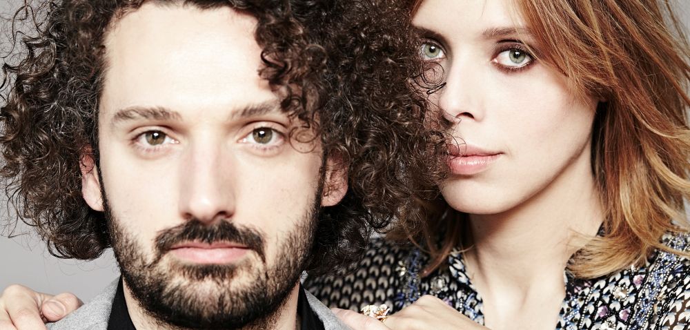 Cats On Trees Albumkritik