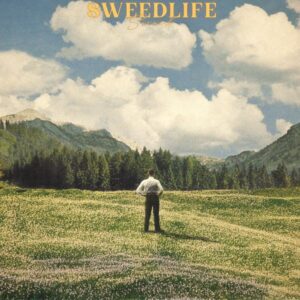 Sweed Sweedlife Review Kritik