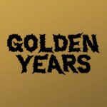 Tocotronic Golden Years Review Kritik