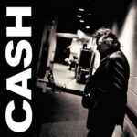 Johnny Cash Solitary Man Review Kritik
