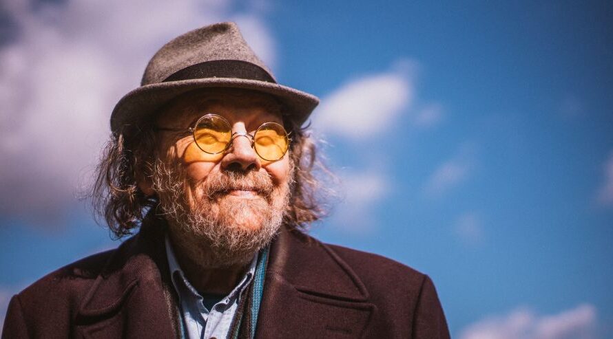 Bill Fay – „Still Some Light, Part 2“