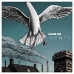 Chaoze One Venti Review Kritik