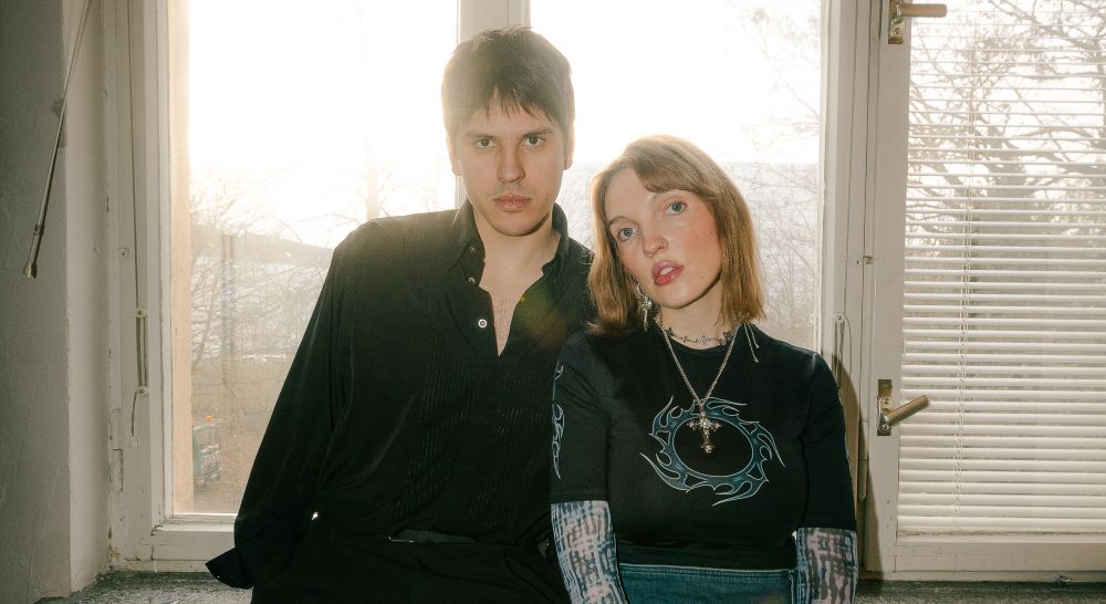 Moa und Mia Morgan Popstar Imposter